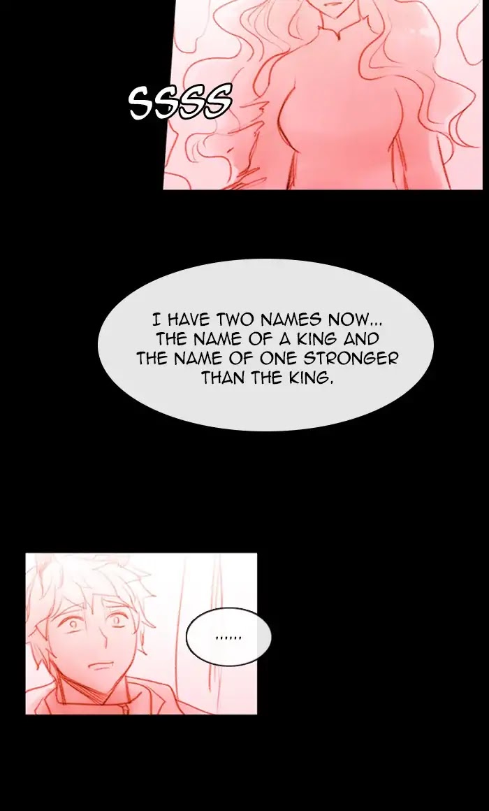 Kubera - Manhwa Chapter 398 - page 31