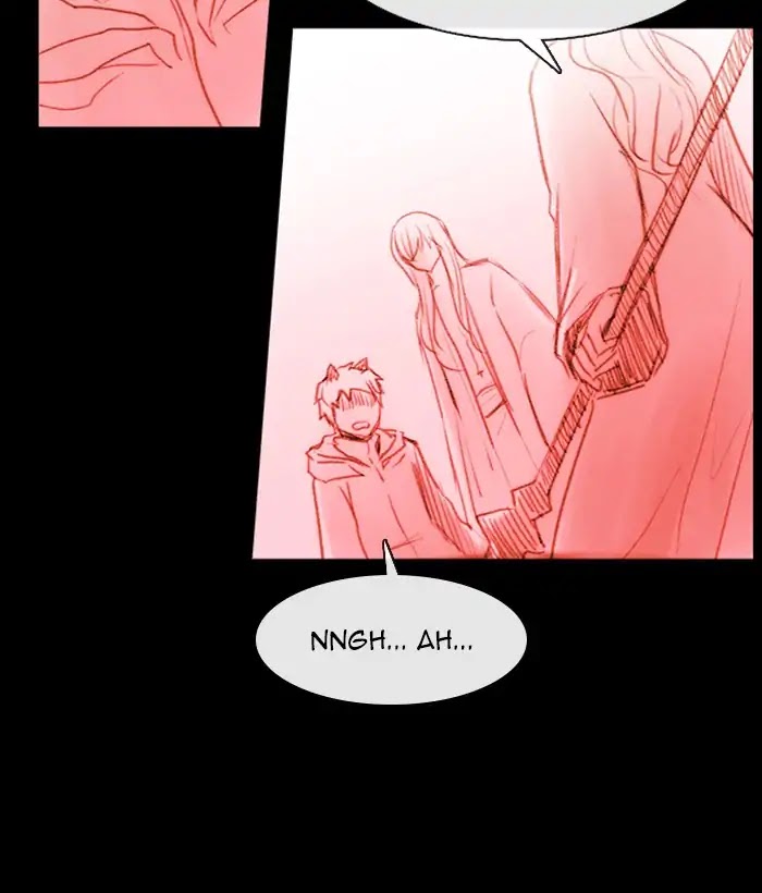 Kubera - Manhwa Chapter 398 - page 37