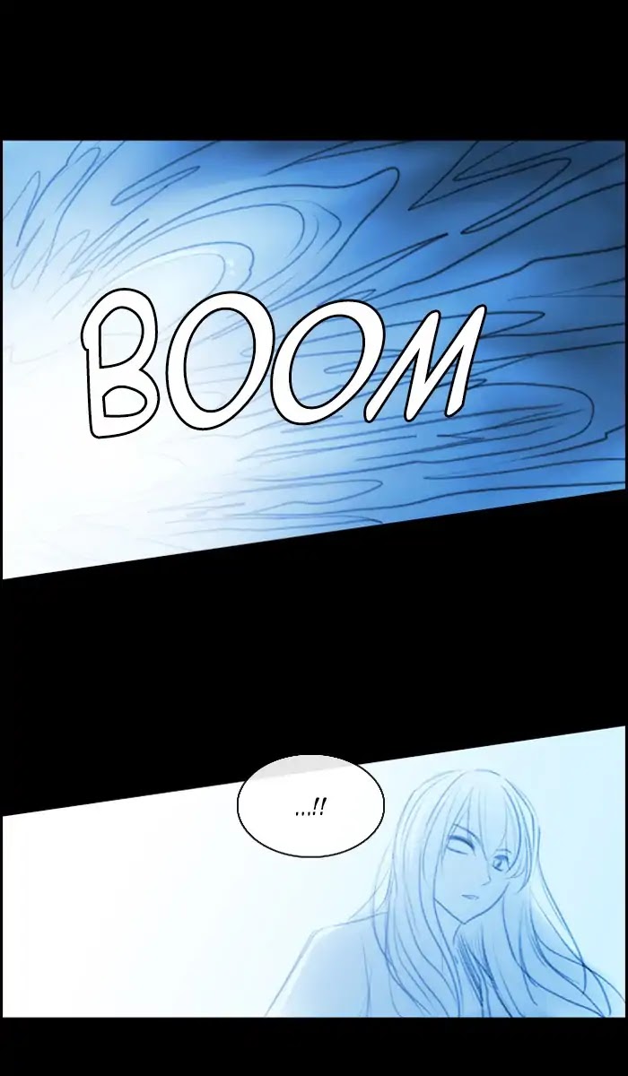 Kubera - Manhwa Chapter 398 - page 38