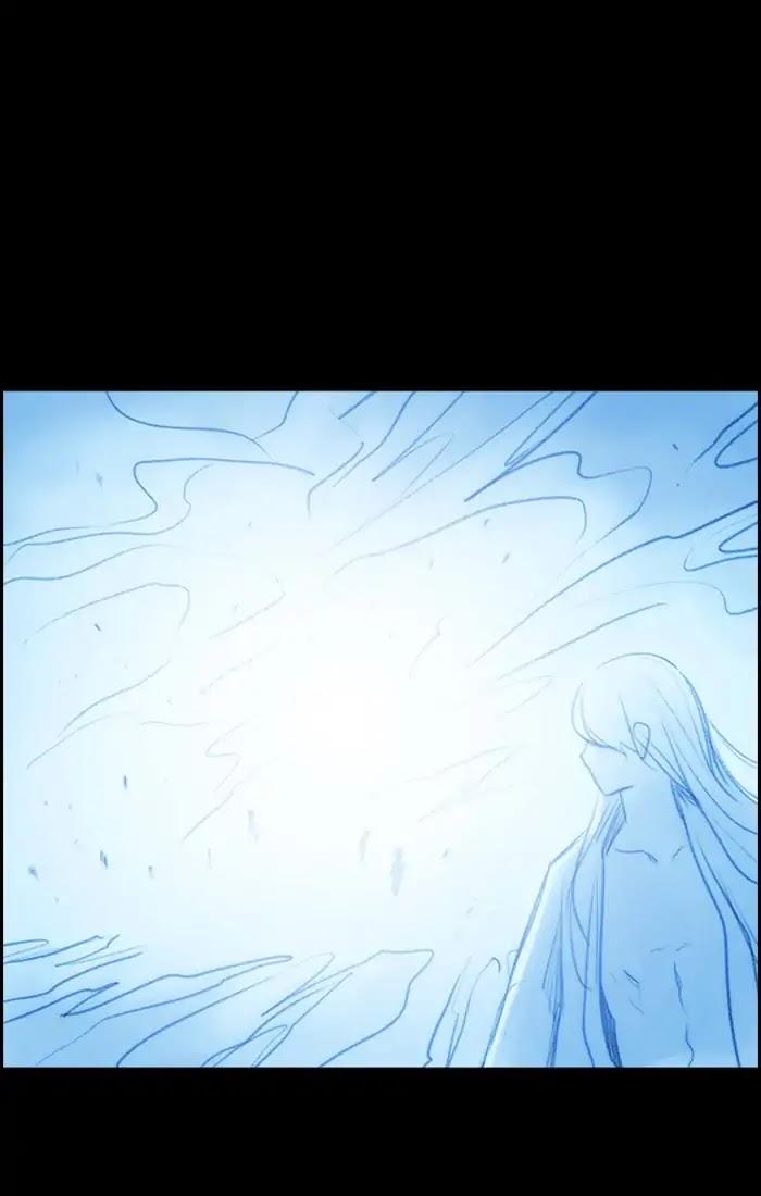 Kubera - Manhwa Chapter 398 - page 39