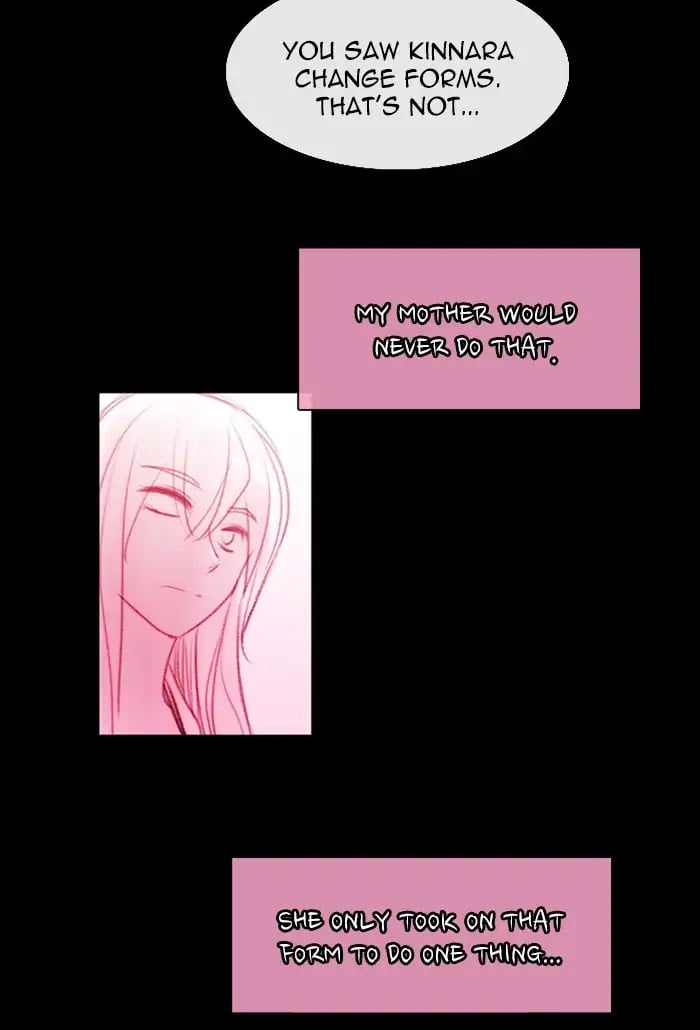 Kubera - Manhwa Chapter 398 - page 47