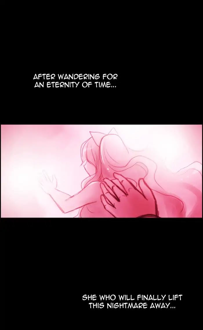 Kubera - Manhwa Chapter 398 - page 50