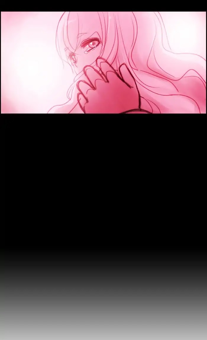 Kubera - Manhwa Chapter 398 - page 51