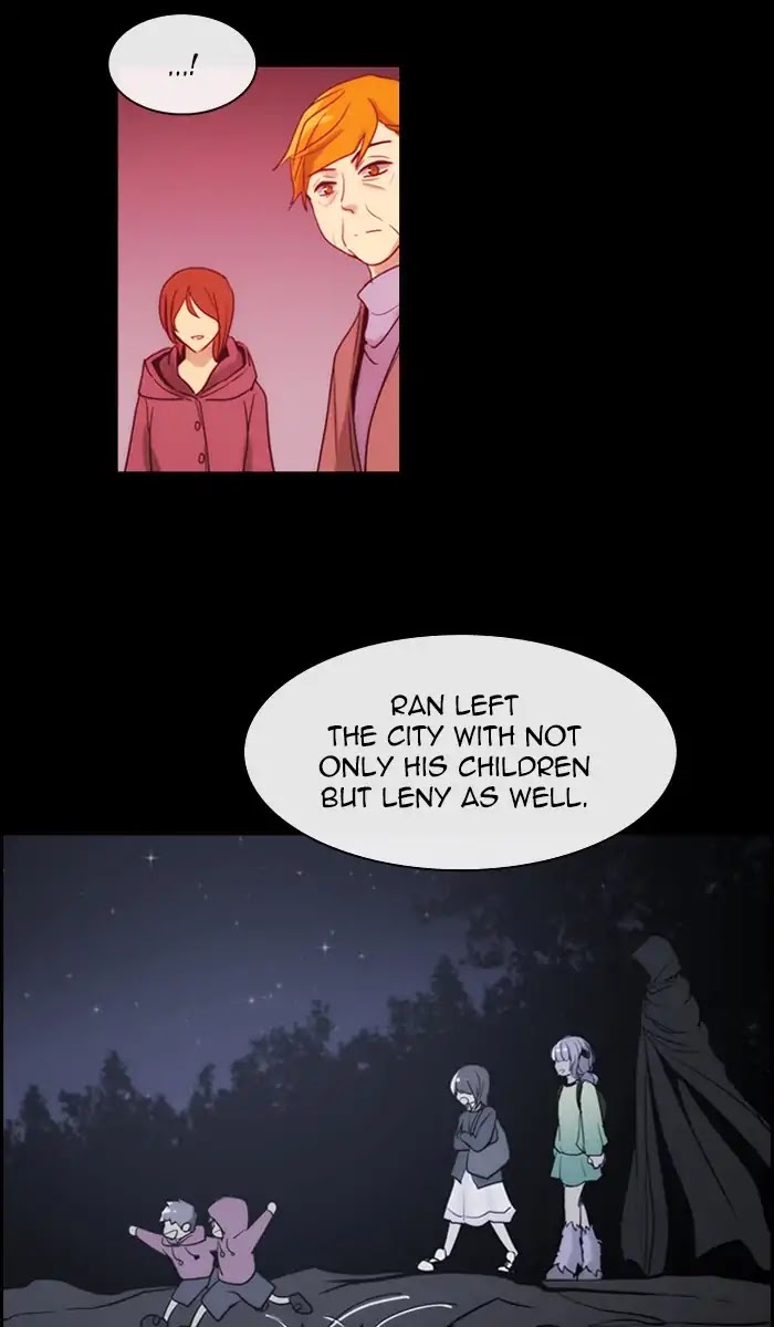 Kubera - Manhwa Chapter 398 - page 6