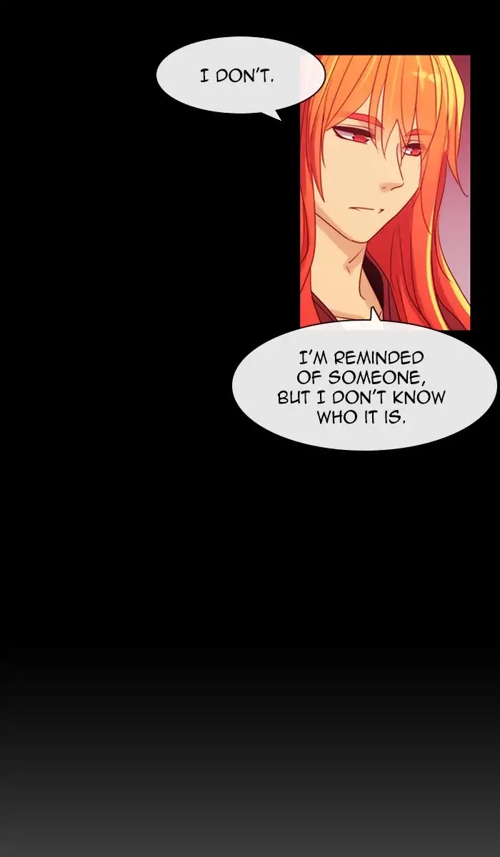 Kubera - Manhwa Chapter 398 - page 9