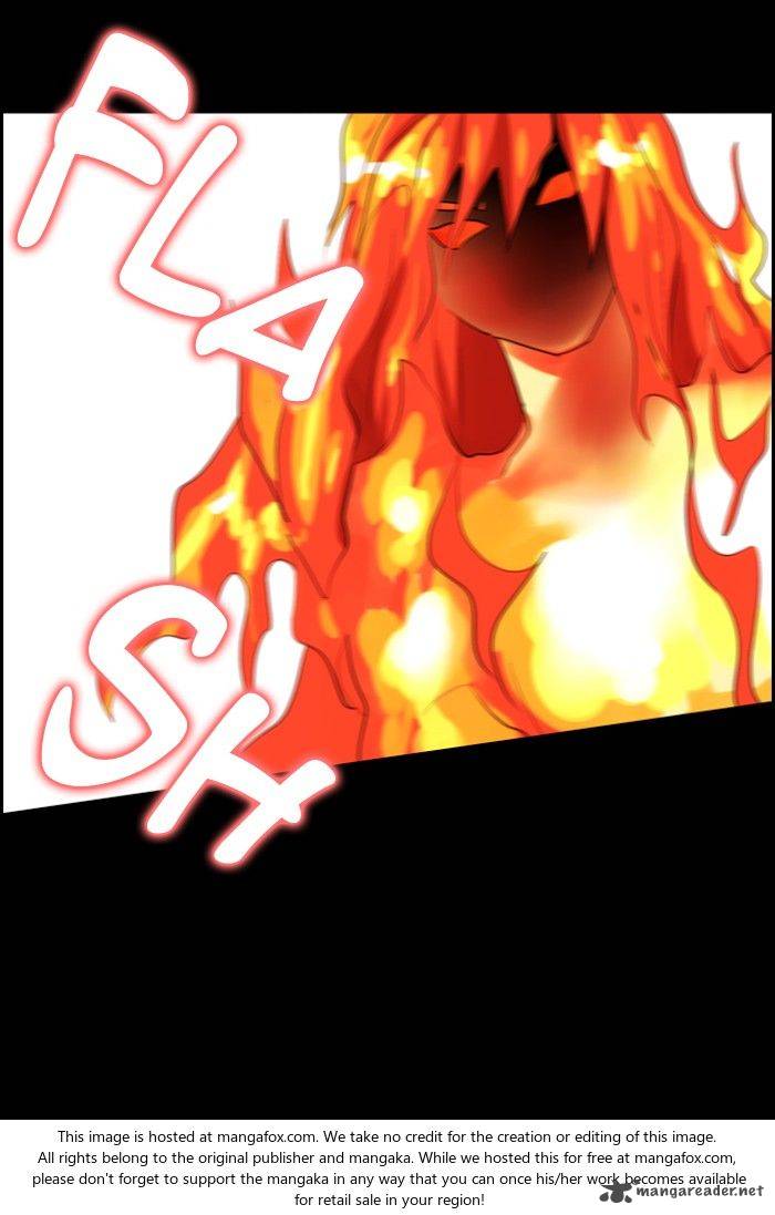 Kubera - Manhwa Chapter 307 - page 15