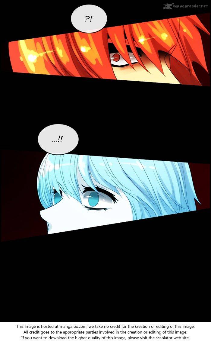 Kubera - Manhwa Chapter 307 - page 16