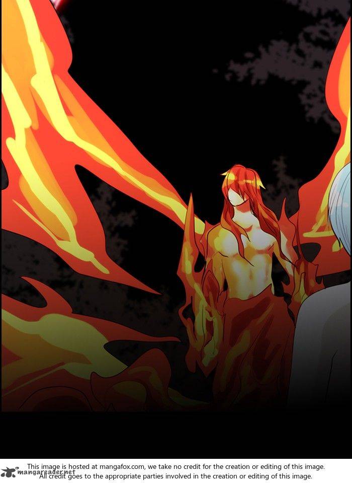 Kubera - Manhwa Chapter 307 - page 18