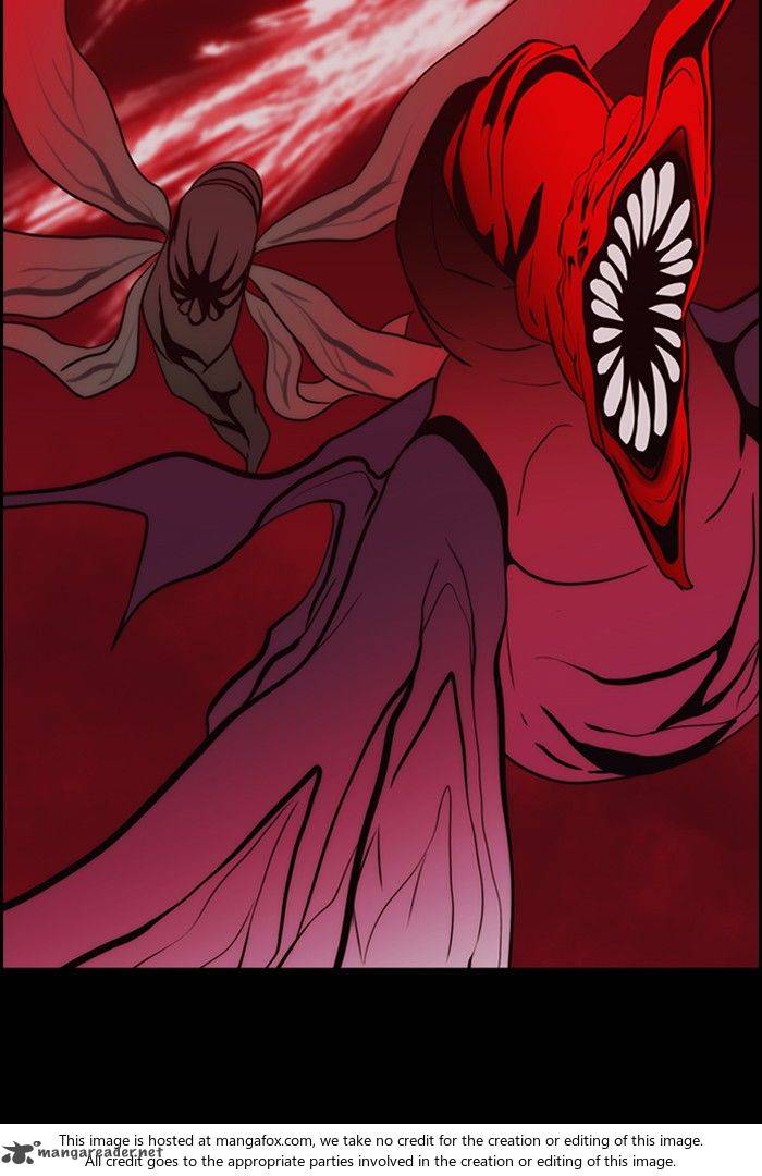 Kubera - Manhwa Chapter 307 - page 35