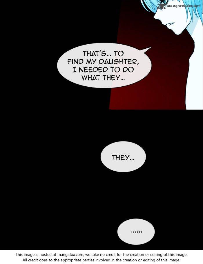 Kubera - Manhwa Chapter 307 - page 4