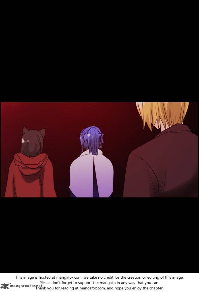 Kubera - Manhwa Chapter 307 - page 41