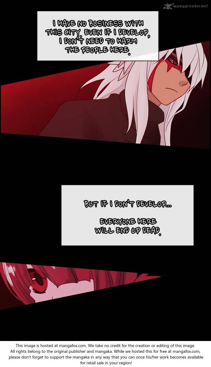 Kubera - Manhwa Chapter 307 - page 46