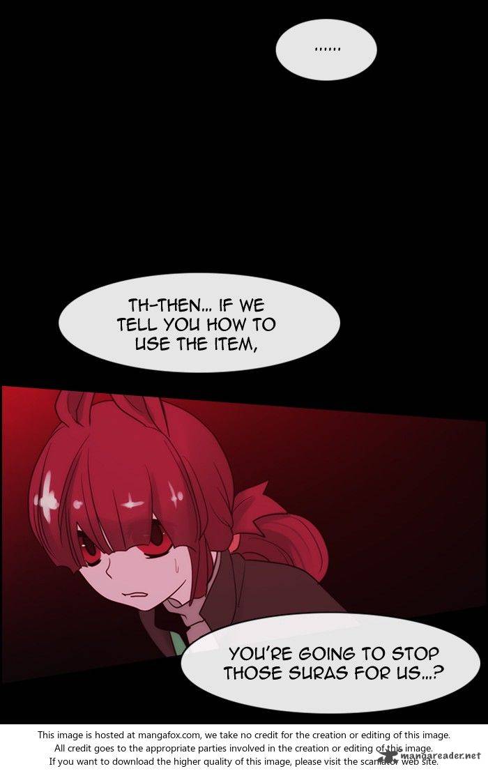 Kubera - Manhwa Chapter 307 - page 48