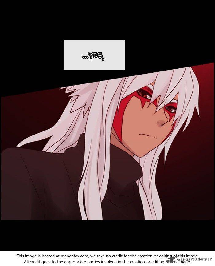 Kubera - Manhwa Chapter 307 - page 49