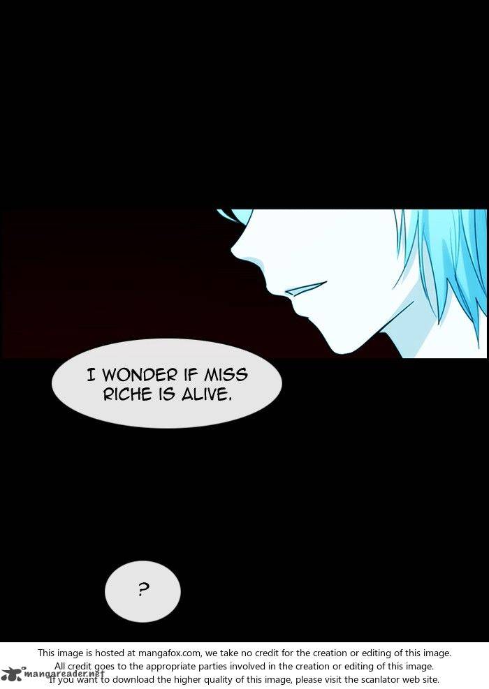 Kubera - Manhwa Chapter 307 - page 5