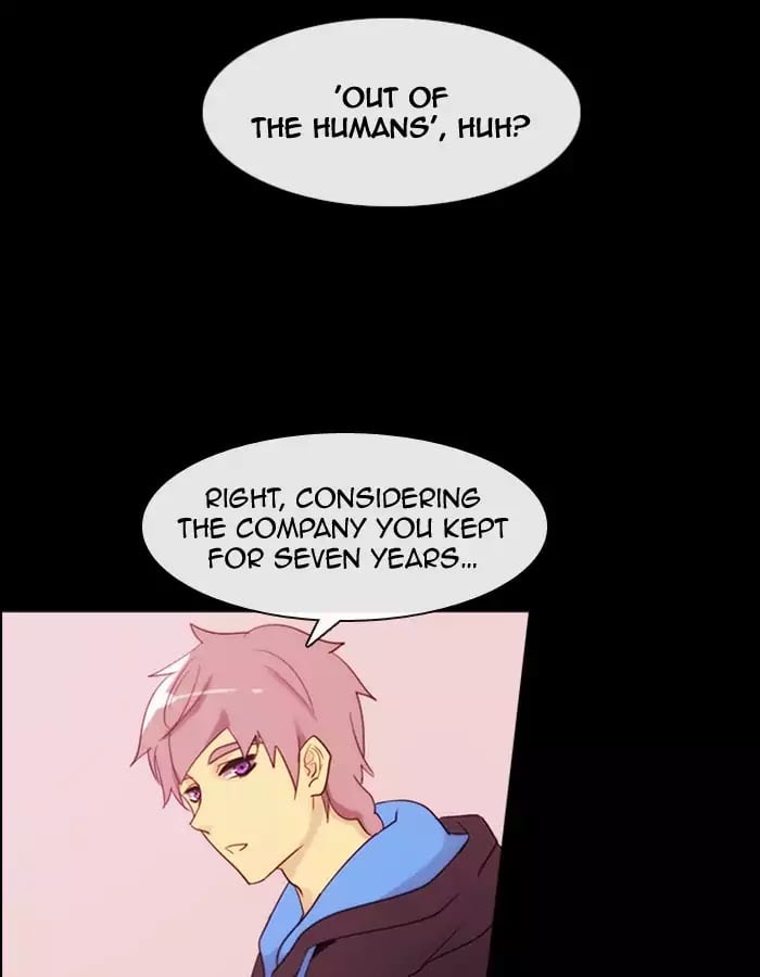 Kubera - Manhwa Chapter 352 - page 10