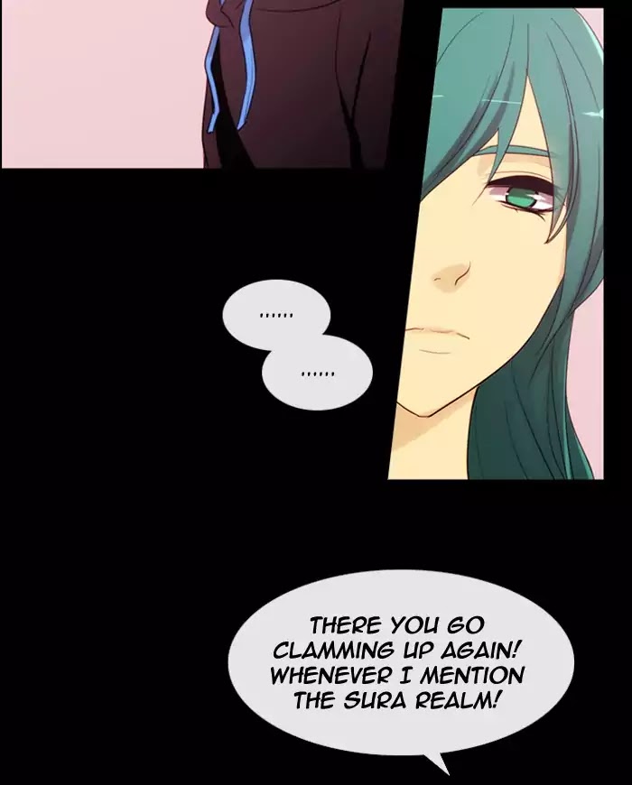 Kubera - Manhwa Chapter 352 - page 11