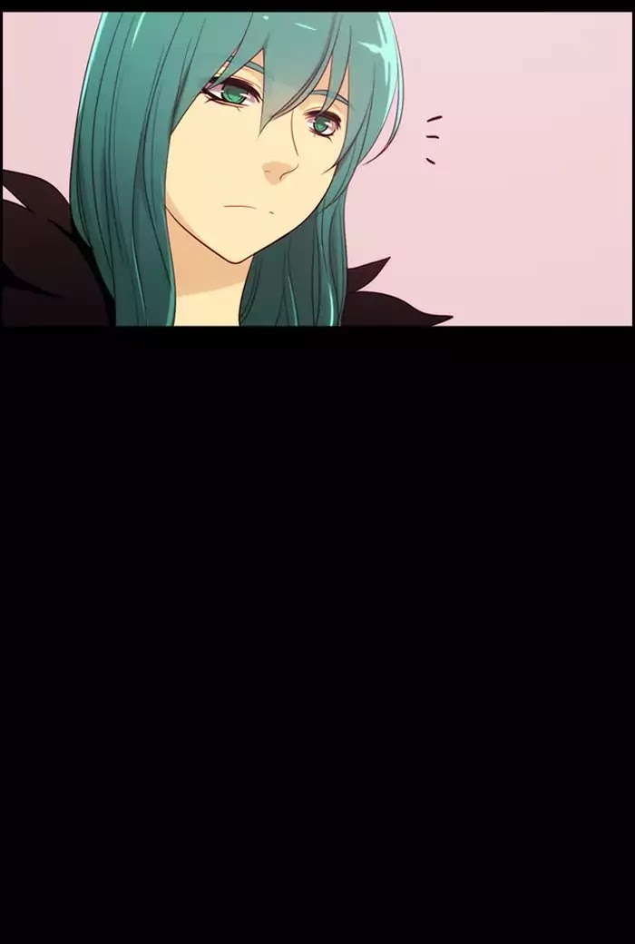 Kubera - Manhwa Chapter 352 - page 13