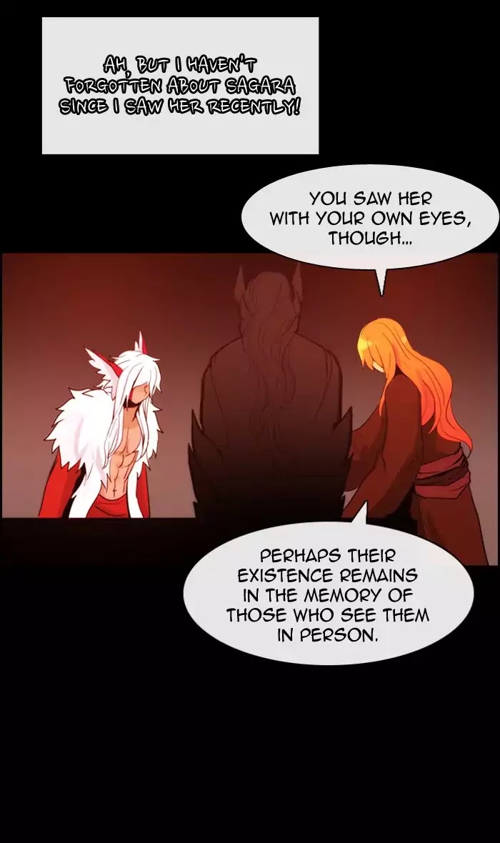 Kubera - Manhwa Chapter 352 - page 20