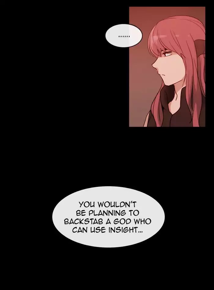 Kubera - Manhwa Chapter 352 - page 28