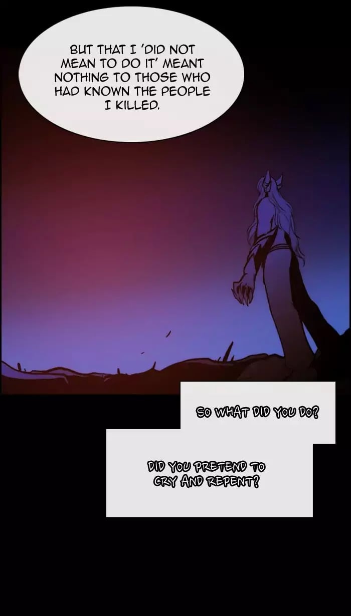 Kubera - Manhwa Chapter 352 - page 32