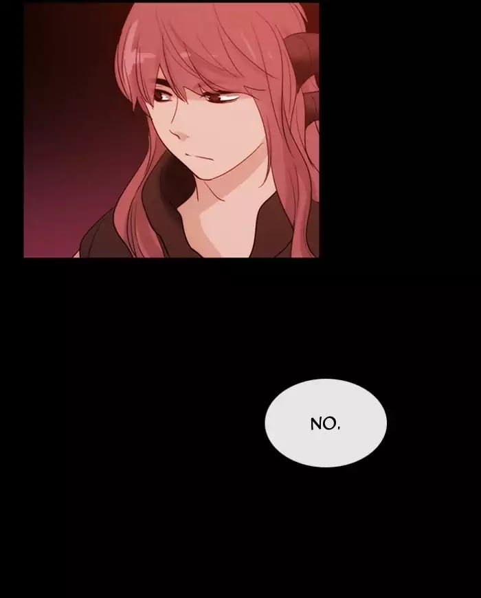 Kubera - Manhwa Chapter 352 - page 33