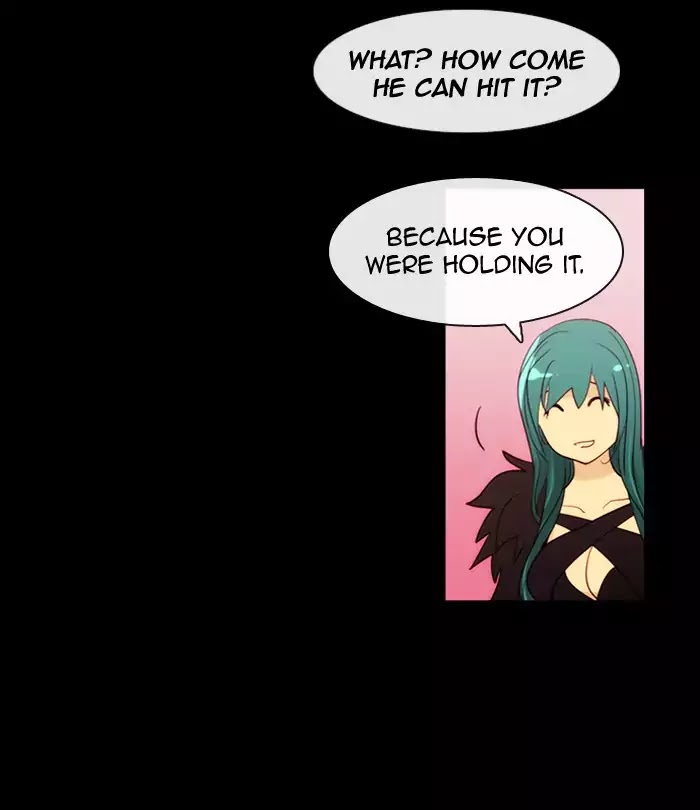 Kubera - Manhwa Chapter 352 - page 4