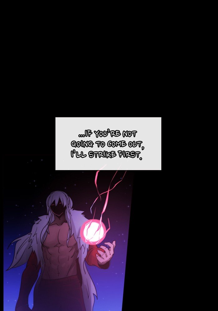 Kubera - Manhwa Chapter 444 - page 1