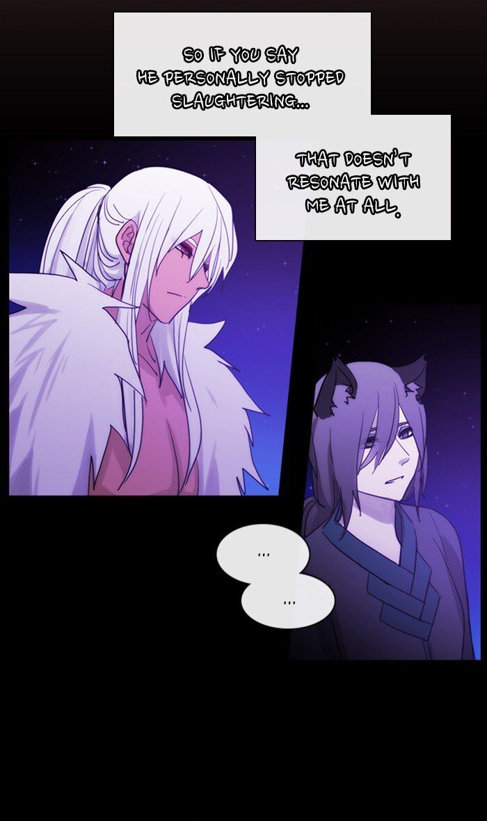 Kubera - Manhwa Chapter 444 - page 10