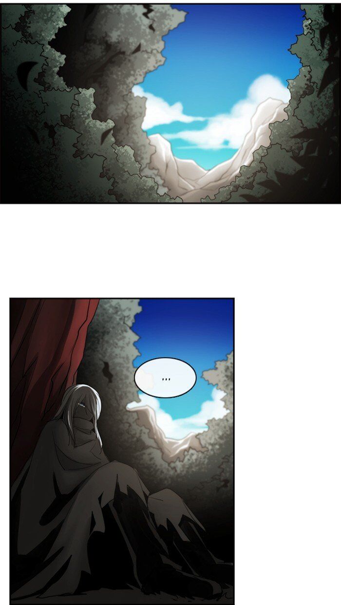 Kubera - Manhwa Chapter 444 - page 15