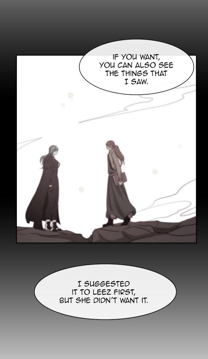 Kubera - Manhwa Chapter 444 - page 19