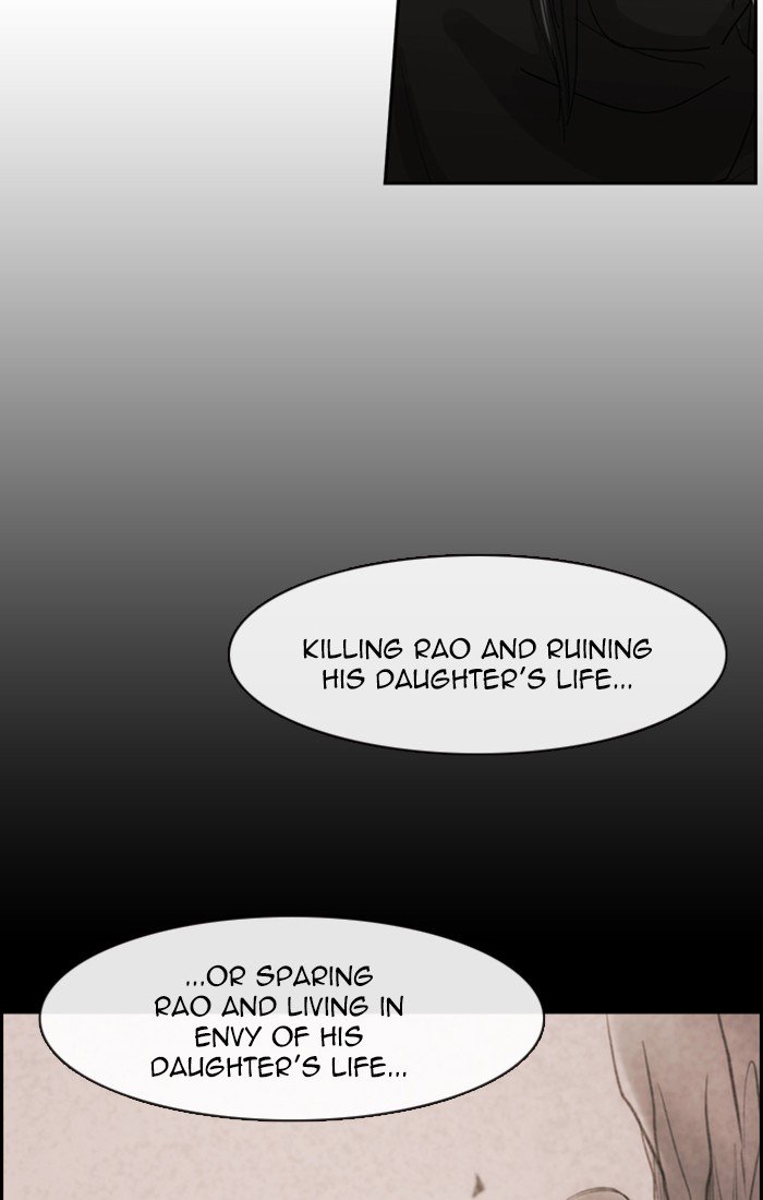 Kubera - Manhwa Chapter 444 - page 23