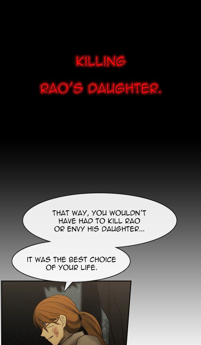 Kubera - Manhwa Chapter 444 - page 25