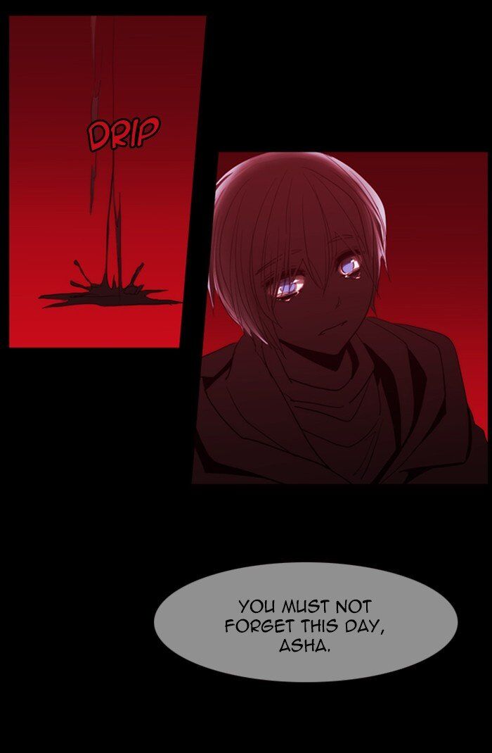 Kubera - Manhwa Chapter 444 - page 30