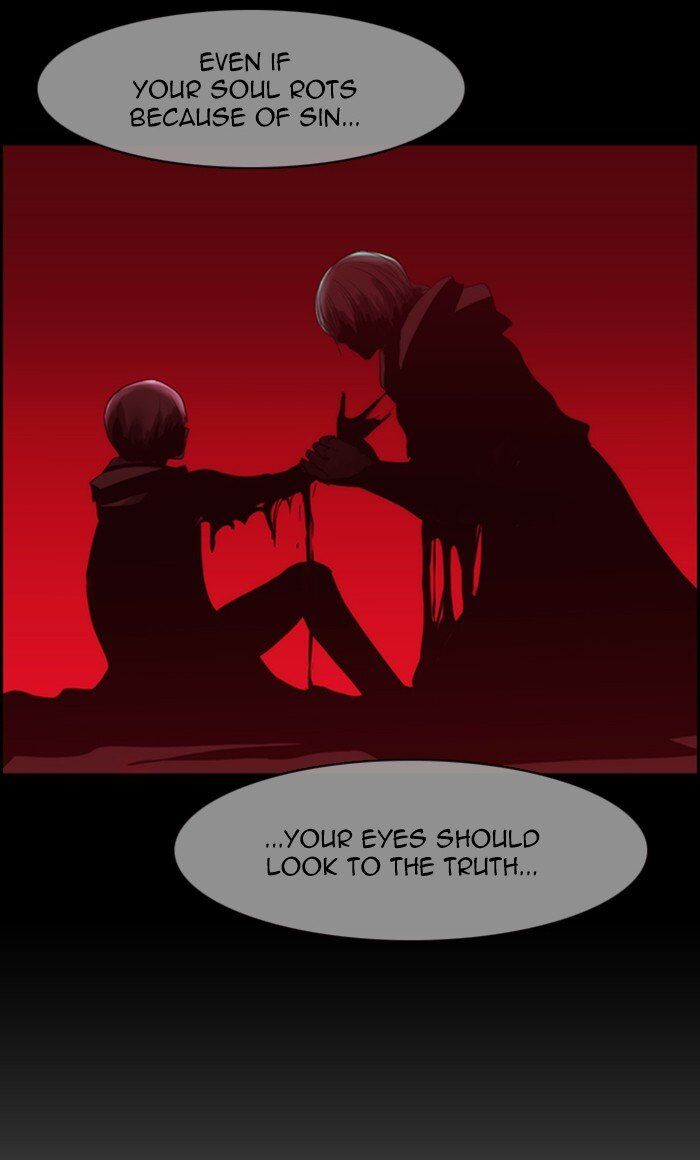 Kubera - Manhwa Chapter 444 - page 31