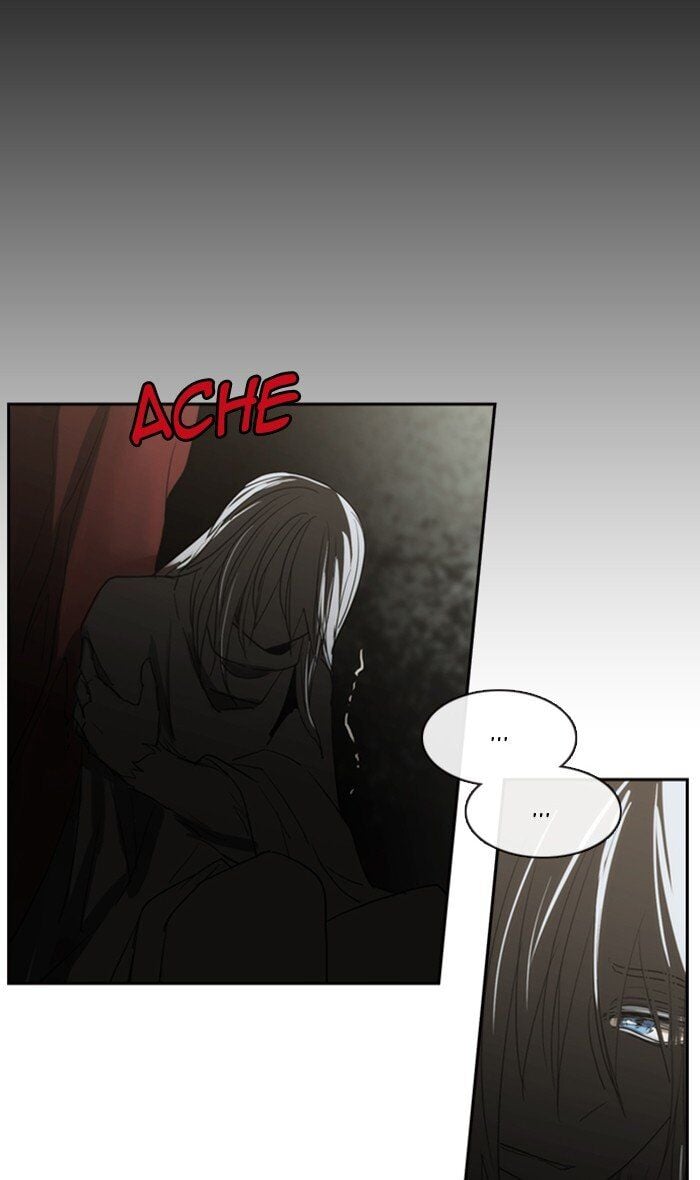 Kubera - Manhwa Chapter 444 - page 32