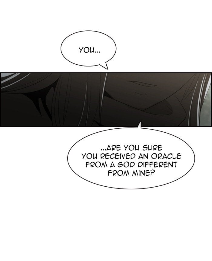 Kubera - Manhwa Chapter 444 - page 35