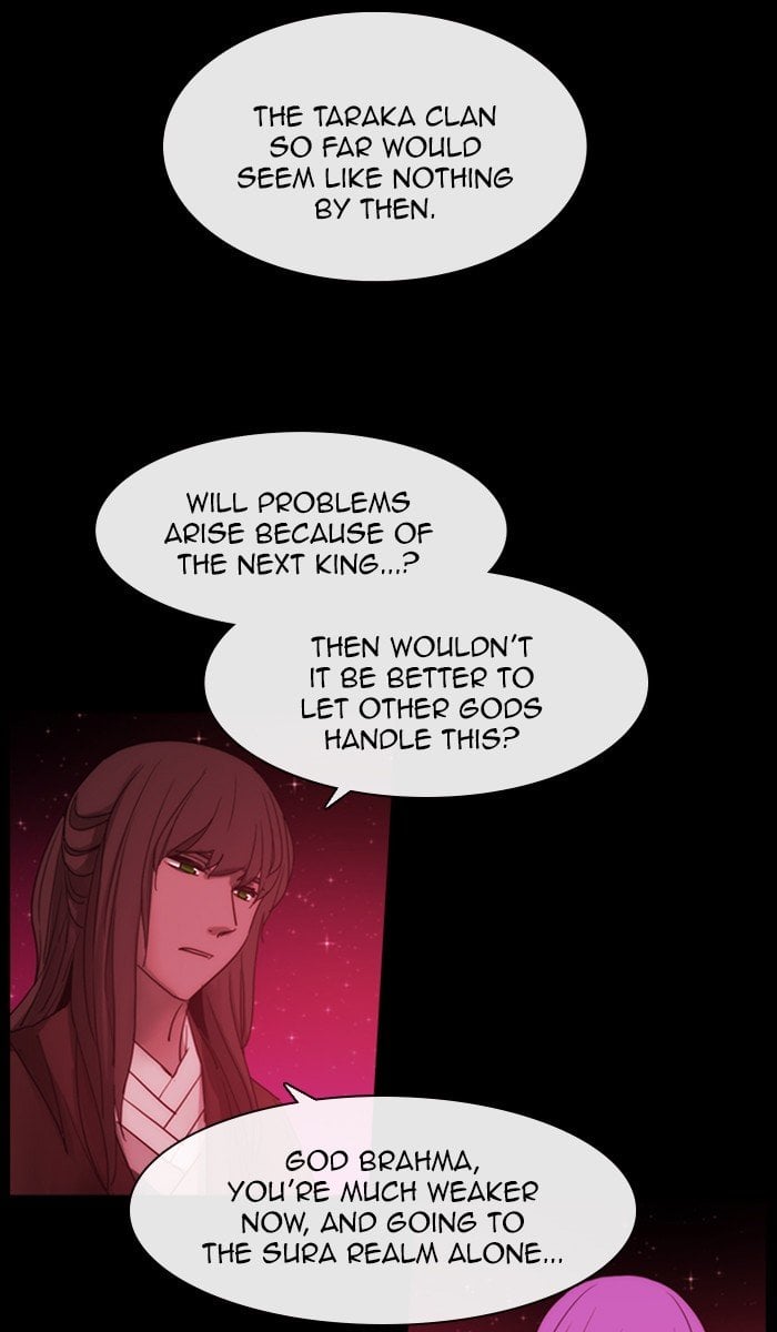 Kubera - Manhwa Chapter 444 - page 48