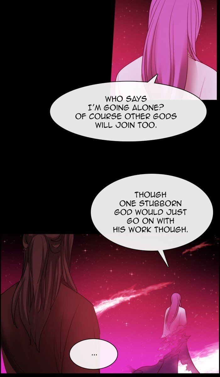 Kubera - Manhwa Chapter 444 - page 49