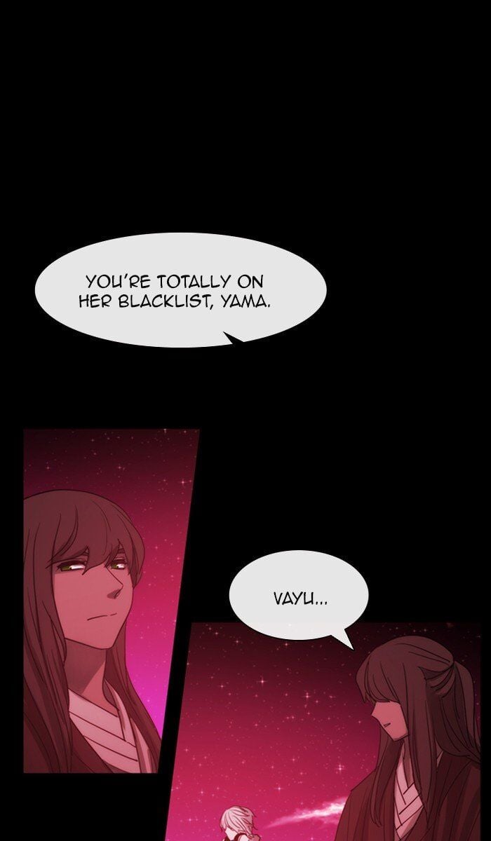 Kubera - Manhwa Chapter 444 - page 50