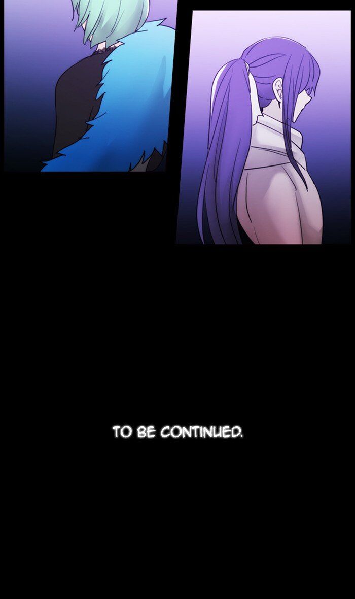 Kubera - Manhwa Chapter 444 - page 53