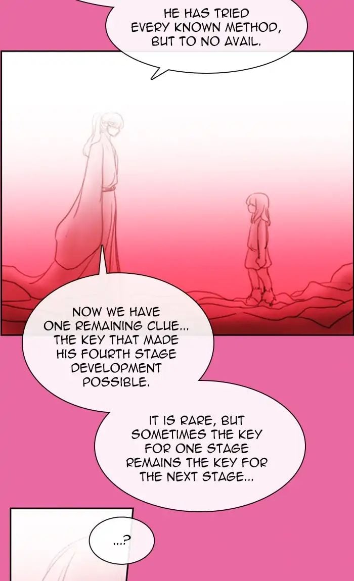 Kubera - Manhwa Chapter 399 - page 11