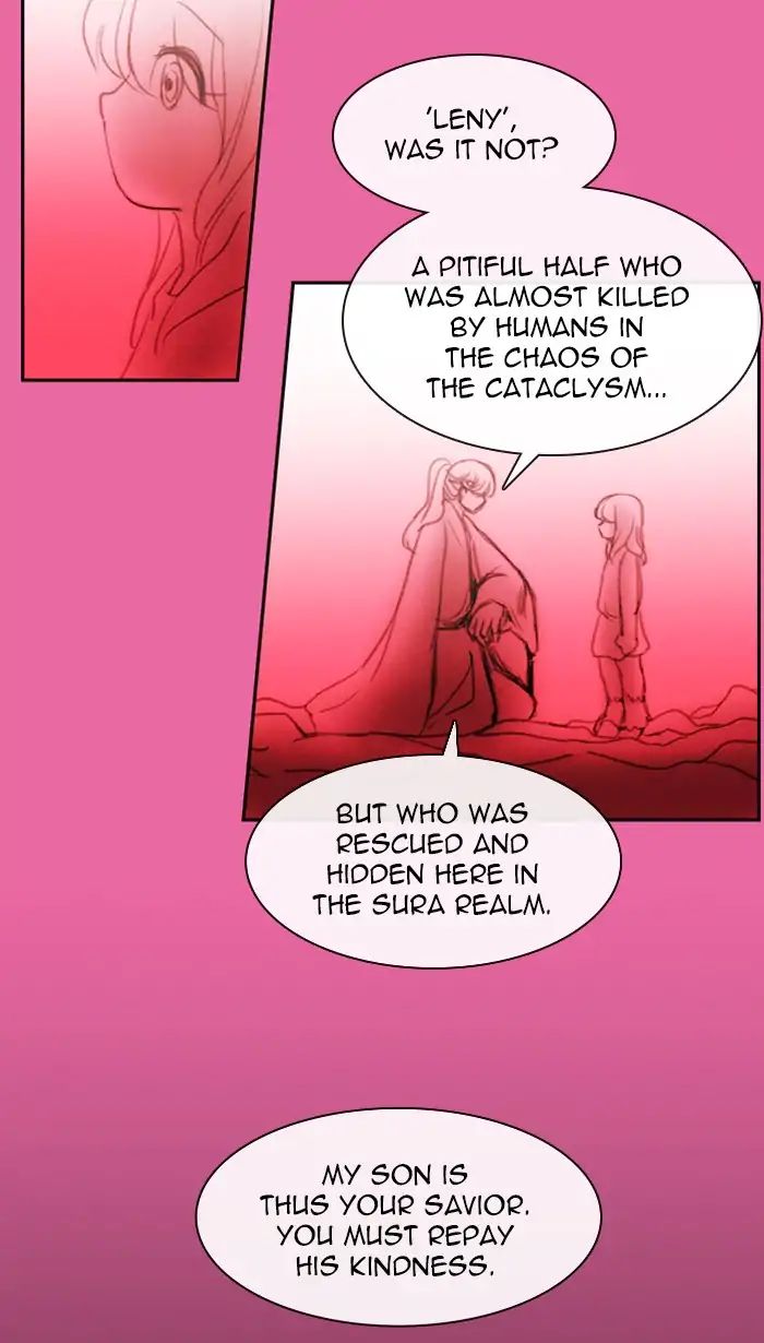 Kubera - Manhwa Chapter 399 - page 12