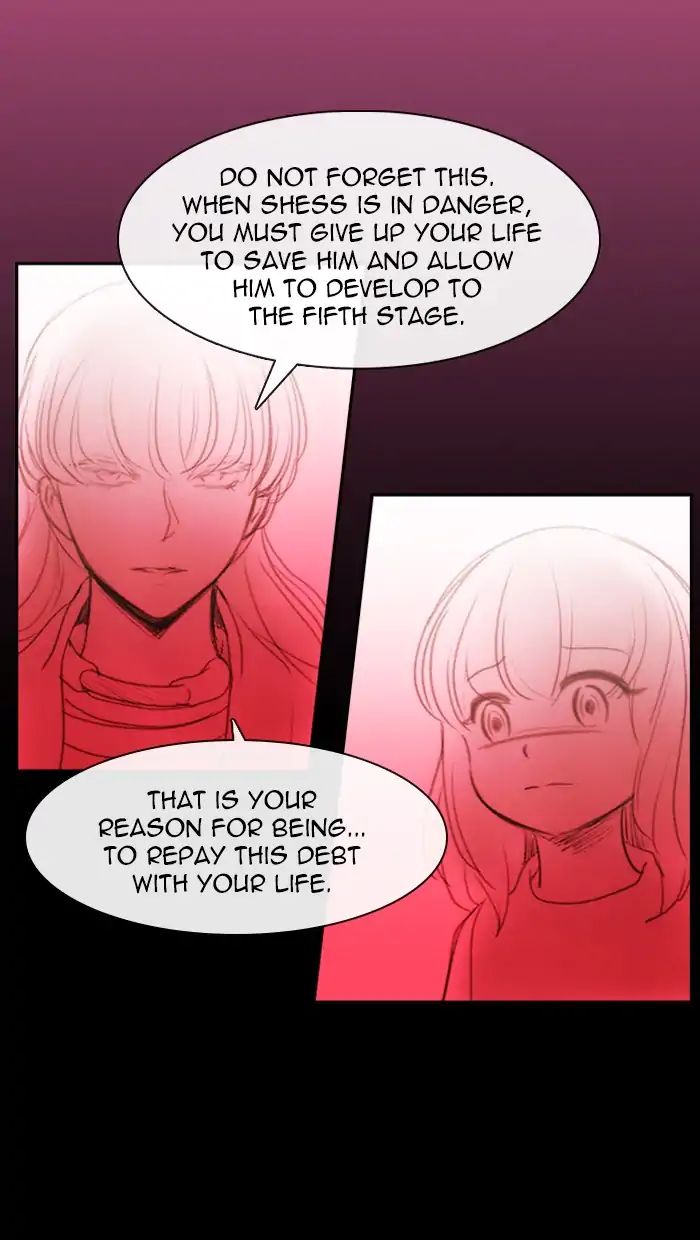 Kubera - Manhwa Chapter 399 - page 13