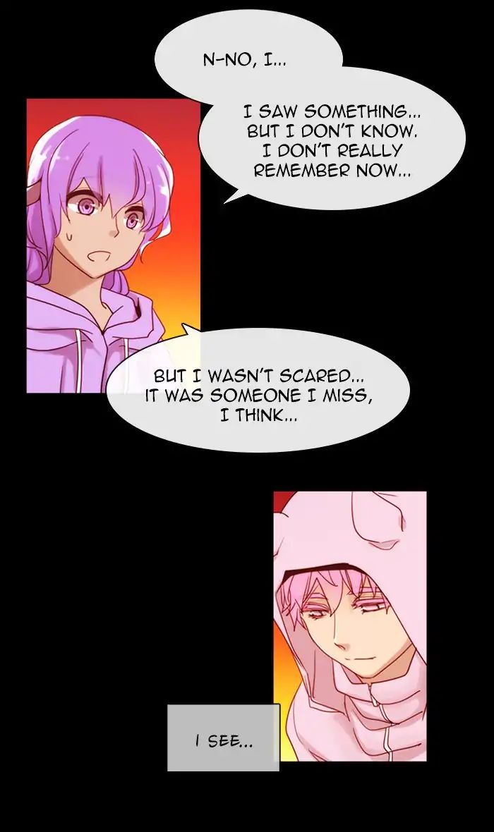 Kubera - Manhwa Chapter 399 - page 18