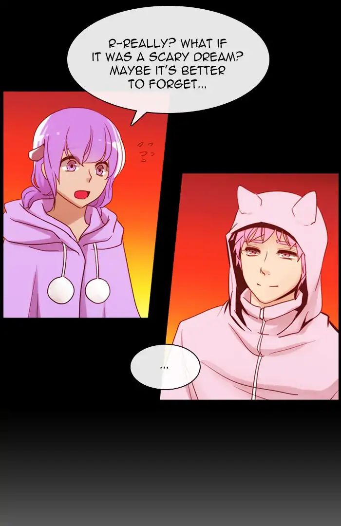 Kubera - Manhwa Chapter 399 - page 20