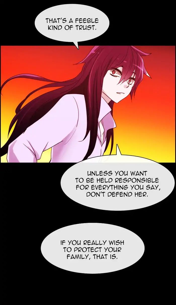 Kubera - Manhwa Chapter 399 - page 38