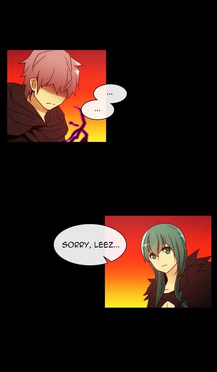 Kubera - Manhwa Chapter 399 - page 39