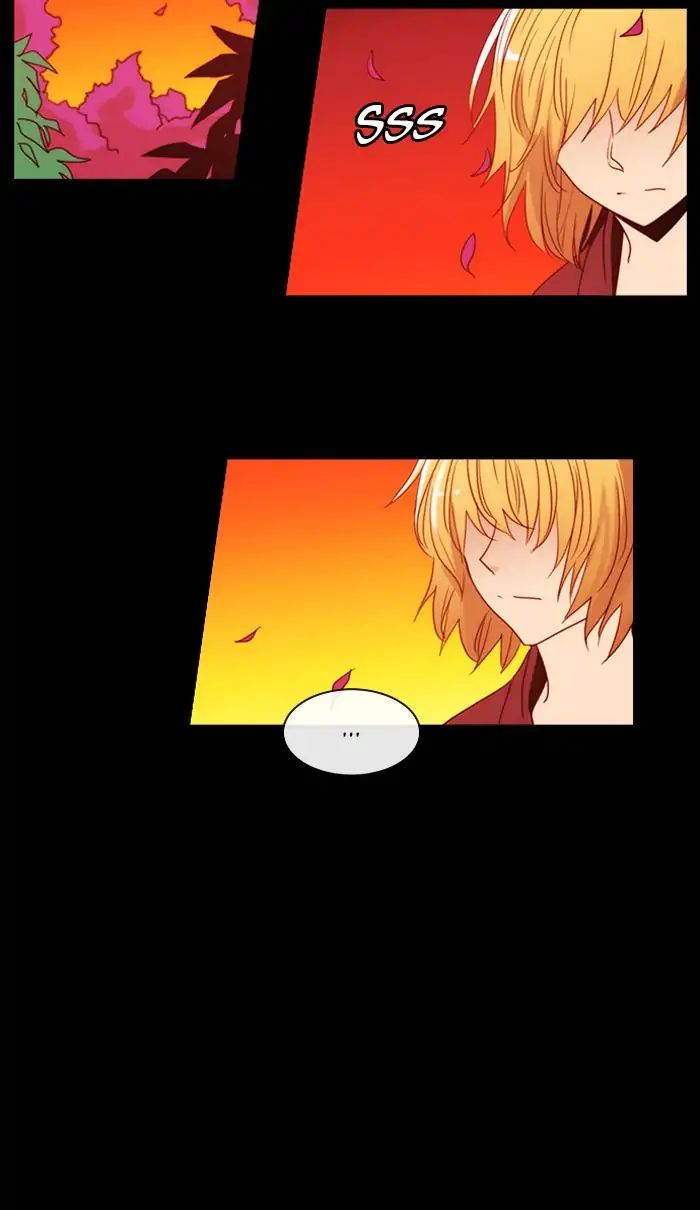 Kubera - Manhwa Chapter 399 - page 45