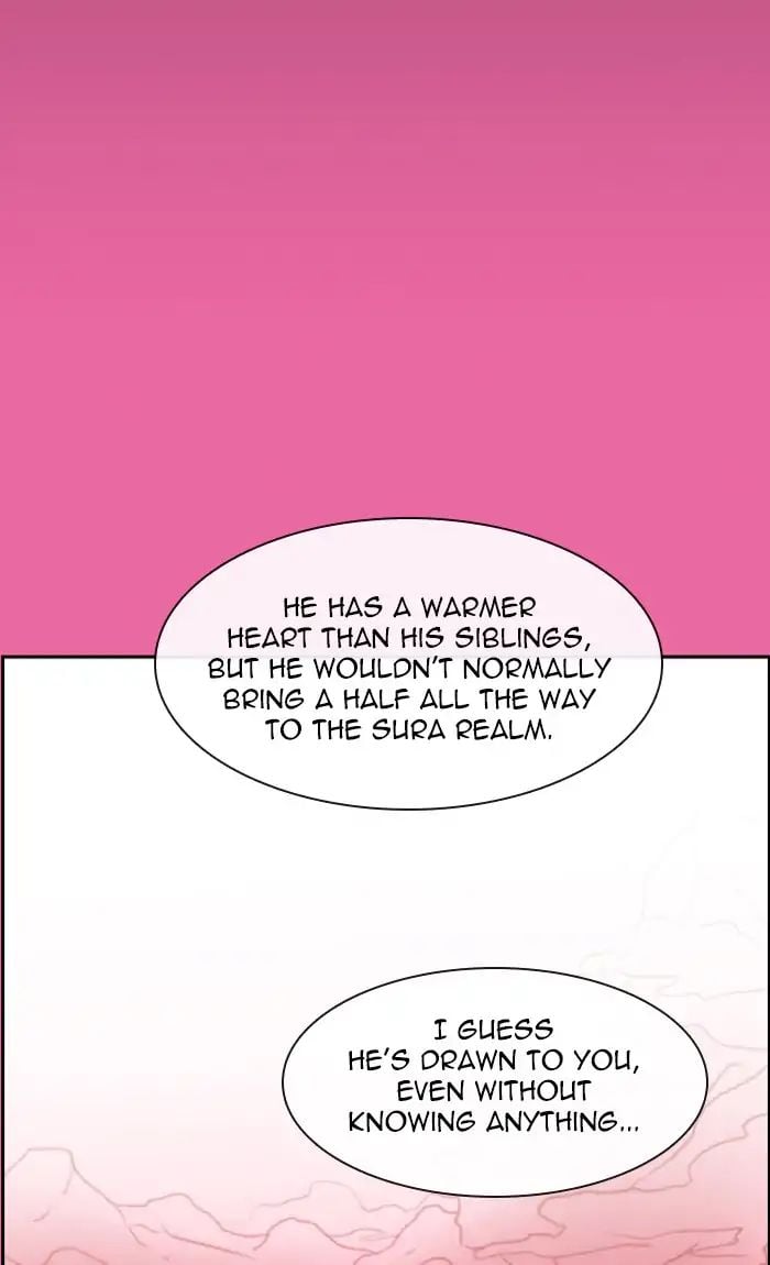 Kubera - Manhwa Chapter 399 - page 6